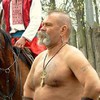 Василий Кармелюк