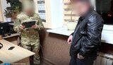 Поставив неякісний мед для військових
