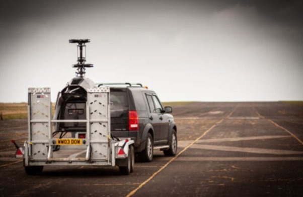 Цензор.НЕТ Зображення