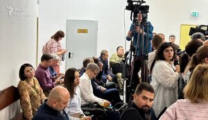 коломойський