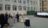 сумы