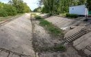 Поставки води в Крим - це не початок деокупації, а її кінець, - Клімкін