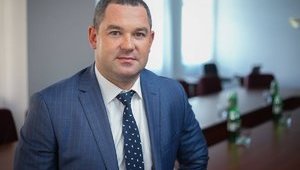 Продан объяснил выезд из Украины через Молдову
