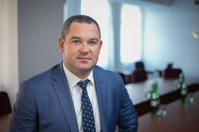 Ера вінницьких. Як премєр концентрує владні ресурси 06