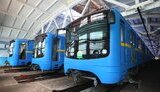 метро,квбз