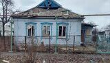 обл,запорізька