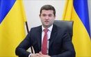 мер Мукачева Балога Андрій