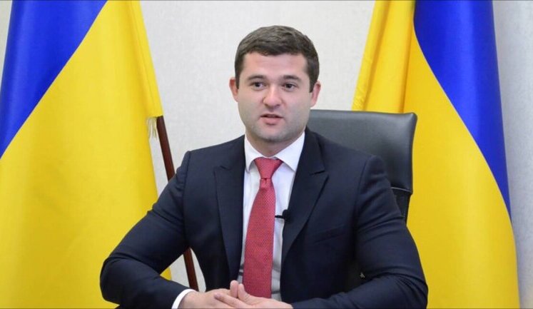 За мера Мукачева Балогу внесли заставу у розмірі 30 млн грн, - ВАКС