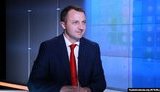 Попытка отменить языковой закон - это политические вирусы и популизм, - Креминь