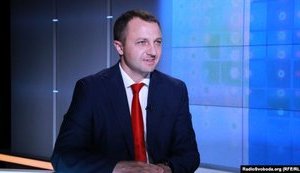 Спроба скасувати мовний закон - це політичні віруси і популізм, - Кремінь