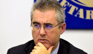 грей,гевін