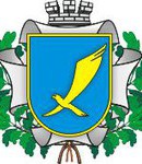 Харцызск
