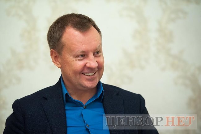 37 дней свободы 01