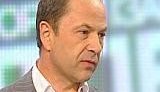 Тигипко признался, что в 2004-м занимался разделением Украины, руководя штабом Януковича. ВИДЕО.