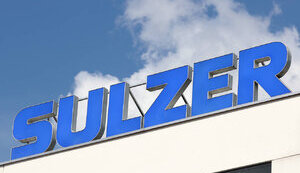 sulzer