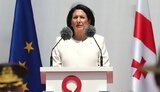 Зурабішвілі