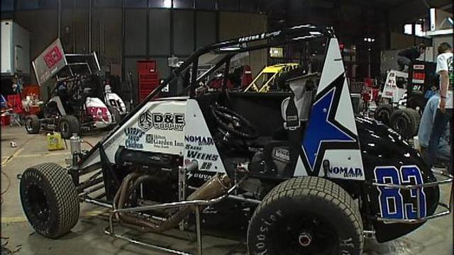 Цензор.НЕТ Изображение