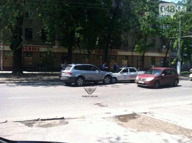 Цензор.НЕТ Изображение