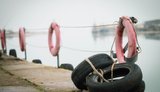 РФ просуває туристичний маршрут через тимчасово окуповані території Херсонщини з виходом до Криму