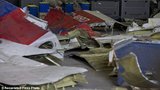 боинг mh17