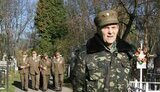 Во Львове празднуют годовщину образования Западно-Украинской Народной Республики. ФОТОрепортаж.