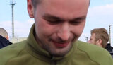 калашник