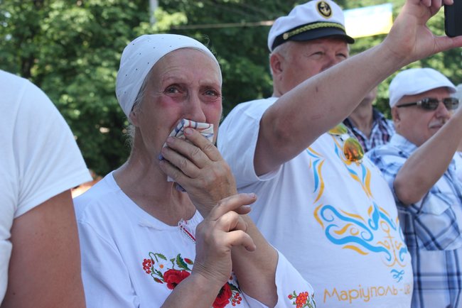 Цензор.НЕТ Изображение