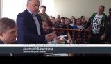 плен дезертирство