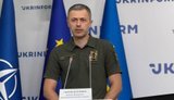Масований обстріл і піхотні групи: Демченко розповів про тактику росіян на Харківщині