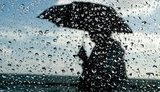 Sixty-eight towns and villages in Ukraine remain without electricity due to bad weather