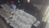 взятка задержание