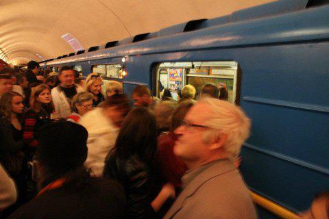 Цензор.НЕТ Изображение