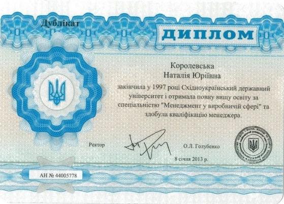 Цензор.НЕТ Изображение
