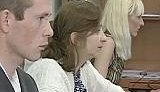 Крымские выпускники сдают тесты на русском, а во Львове - заставили пользоваться словарем. ВИДЕО.