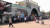 урожай,рынок,винница