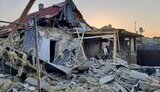 дніпропетровщина