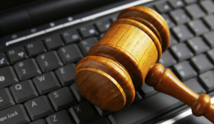 Фонд гарантування за минулий рік продав активи збанкрутілих банків на 1,5 мільярда. ТОП-3 аукціонів