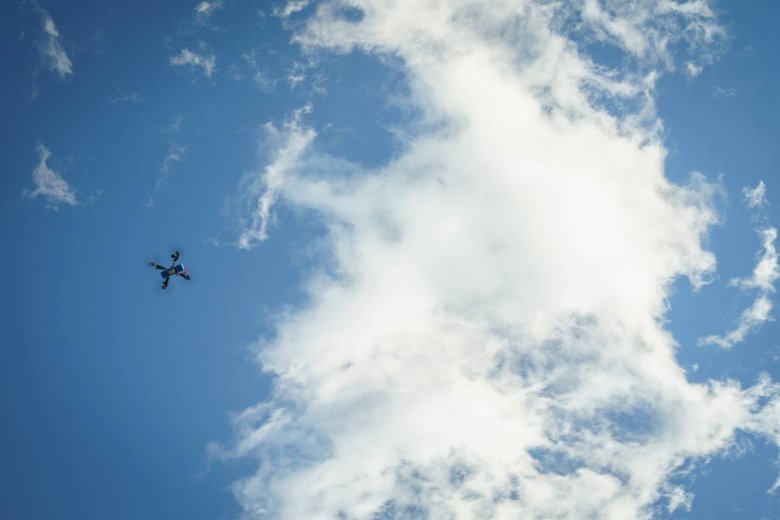 Міноборони готує масштабування дронів після успішних тестів