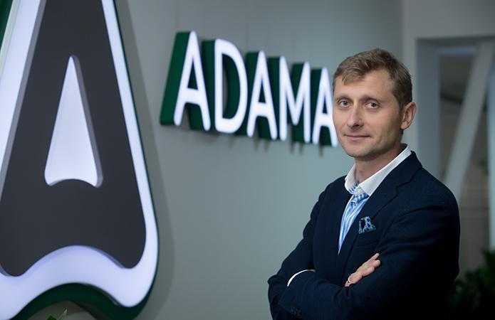 Аграрні розписки: як міжнародні інвестори зазнали збитків на 25 мільйонів 01