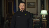 зеленський