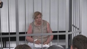 Коммунистка Александровская и ее сын по заданию ФСБ пытались купить обращения местных советов Харьковщины с призывом к федерализации Украины, - СБУ