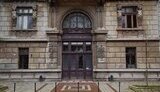 Удар РФ по Одесі 1 лютого