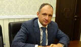татаров