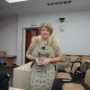 Анна Байша