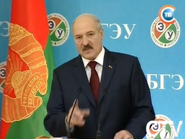 Цензор.НЕТ Изображение