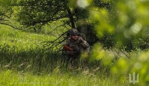 генштаб