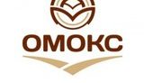 ГПУ провела обыски в ЖК "Чайка" по сфабрикованному решению суда, — застройщик