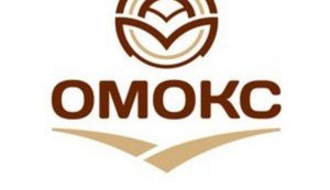 ГПУ провела обыски в ЖК "Чайка" по сфабрикованному решению суда, — застройщик