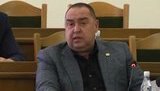 плотницкий
