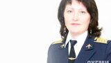 НАПК возглавила преподавательница Яценюка